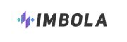 Nimbola Gadgets