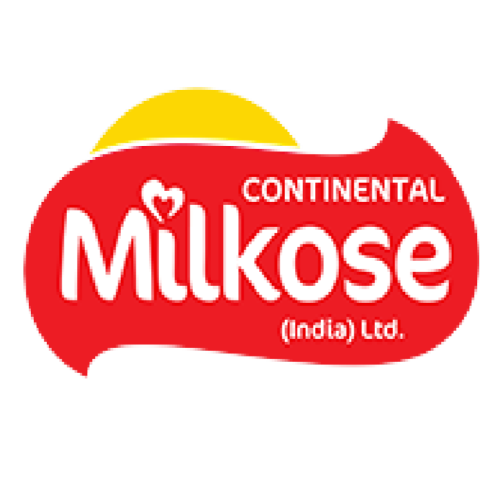 Milkose