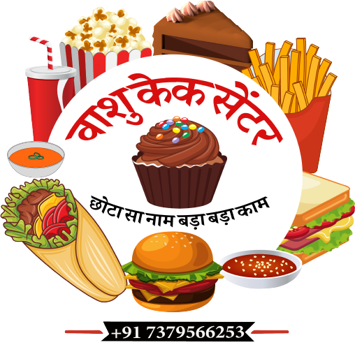 Vashu Cake Center