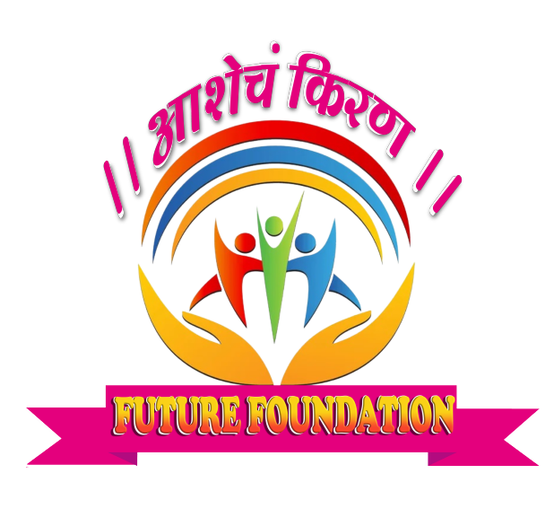 Future Foundation